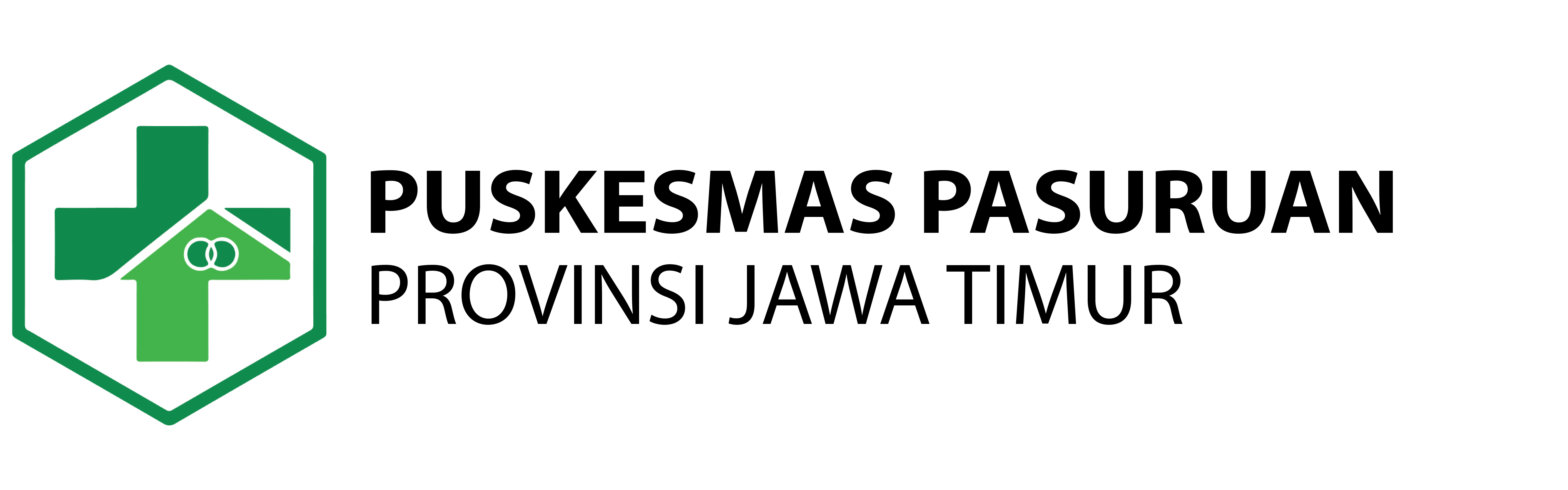 Logo Puskesmas